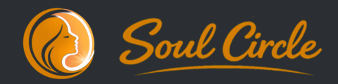 Soul Circle